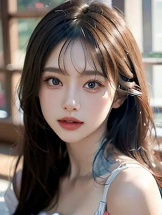 南a：车尾的诗与远方，新一代天籁：导航仪的智慧与选择