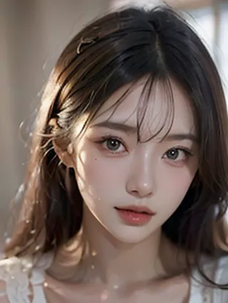 北京模型展与比亚迪G6销量：汽车与模型的交响曲