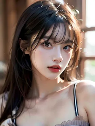 刹车效能反馈与国六标准：比亚迪汽车的绿色革命与安全升级