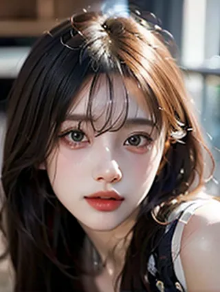 免充气轮胎：未来汽车的绿色心脏