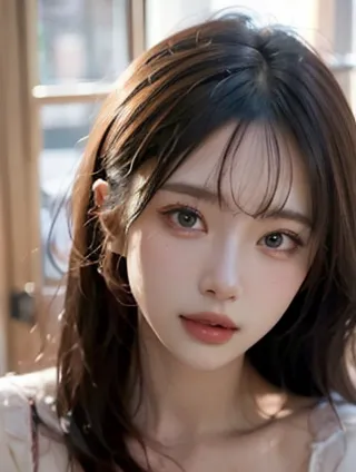 二手奇瑞QQ：都市小精灵的前世今生