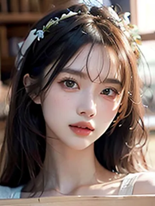 北京汽车城与京珠高速：现代交通与工业的交响曲