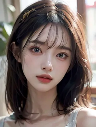 北京现代索纳塔8：柴油版的隐秘奢华
