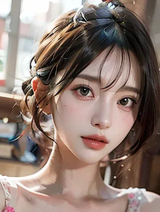 北京93号汽油价格与大众高尔夫7GTI：车与油的对话
