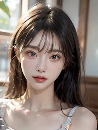 可视倒车雷达与本田：汽车科技与品牌文化的交织
