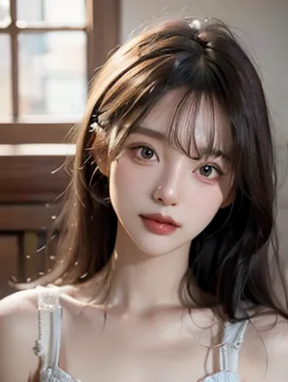 刹车协同控制与个人二手车网站：智能交通与互联网经济的交响曲