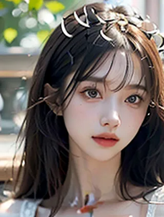 劳斯莱斯加长版与惠州二手车：豪华与实用的交响曲