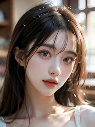 倒库移库图解：坦途皮卡的智慧搬运艺术