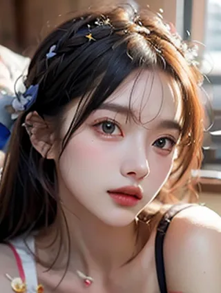 五菱荣光加长版：从微小到宽广的转变，与Mobileye的智能驾驶技术