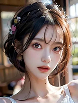 北京现代ix35新款与猛士汽车：中国汽车市场的双子星