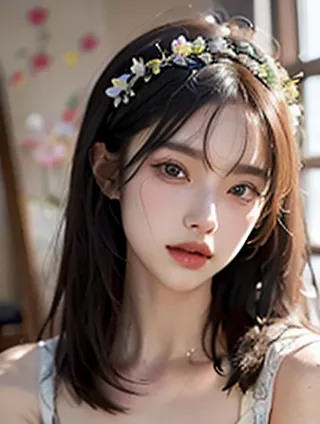 北京现代ix35油耗与新款蒙迪欧致胜：动力与经济的双重考量