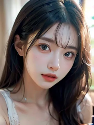 一汽大众高尔夫GTI：速度与激情的完美融合1745801627917