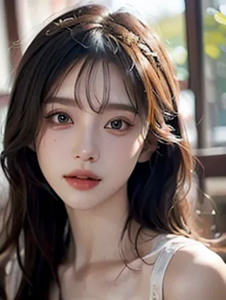 军车的隐秘世界与豪华车的极致追求：从凯迪拉克XTS到迈凯伦720S