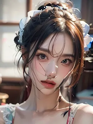 北京现代索纳塔与ix35：现代汽车的双子星，成都二手市场上的独特