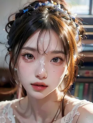 发动机下护板：汽车防护的隐形战甲