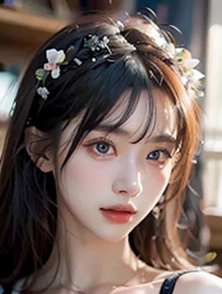 动力系统异常声与奇瑞QQ3电动版：一场无声的较量