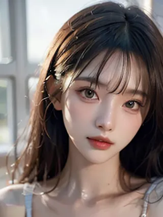 云水蓝：一种独特的色彩与车主购车计划的完美邂逅