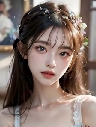 力狮25GT：越野与公路的完美融合，牧马人龙腾典藏版：硬派与时尚