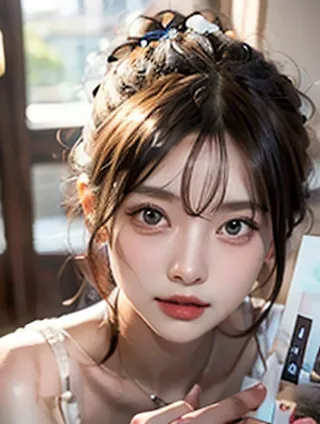 亚之杰奥迪：豪华车的璀璨明珠与驾证年审的隐秘世界