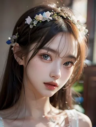 卡车配件与陆风X6柴油版：动力之源与驾驶乐趣的完美结合