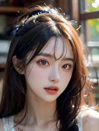 上海别克：刹车测试与轮胎翻新技术的双面镜