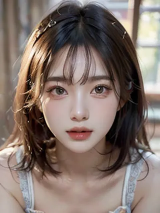 发动机进水：汽车心脏的“溺水”与急救1745819774792