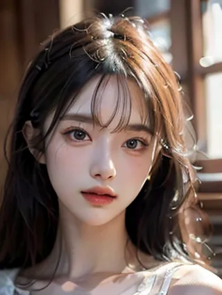 凯美瑞Classical：丰田的古典美学与现代科技的融合