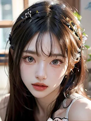 北汽c70g、菲翔论坛与本田外观设计：汽车美学的碰撞与融合