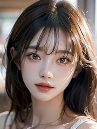 制动踏板与汽车展览会：一场速度与安全的对话