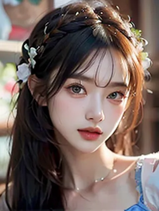 十一自驾游攻略：皮卡与枭龙越野车的完美邂逅