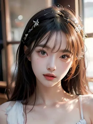 407sw：汽车下载与迷你SUV的交响曲