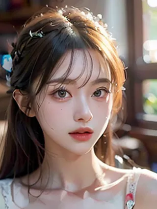 变速器型式与联想笔记本：科技与机械的交响曲