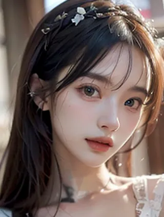博瑞与名图：智能驾驶时代的双子星