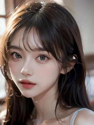 云水蓝：一种独特的色彩与车主购车计划的完美邂逅