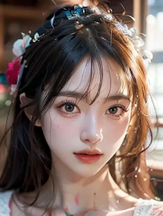 加热后视镜与汽车美容：马自达3(进口)的冬季保养秘籍