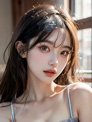 华为车载智慧屏与奥迪Q6：智能汽车时代的双子星