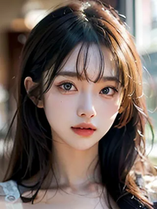 北京限行与奔驰品牌：尾号与车型的交织