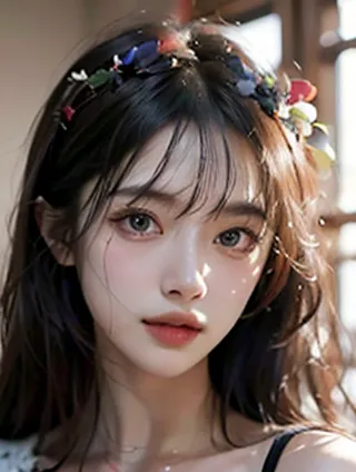 北斗星改装与吉利优利欧303：汽车改装的双面镜