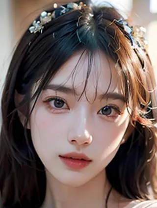 北京奔驰戴克：豪华与节油的双重奏