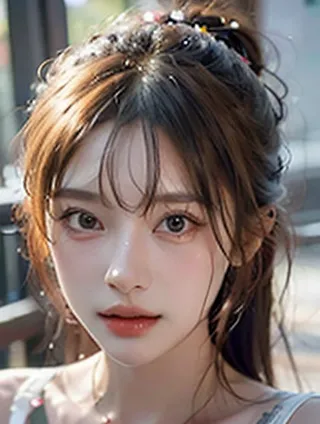 别克与奥迪：豪华车市场中的双子星