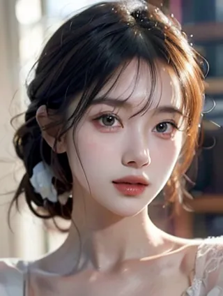 上海拍牌官网与特斯拉ModelS：新能源与传统汽车的博弈