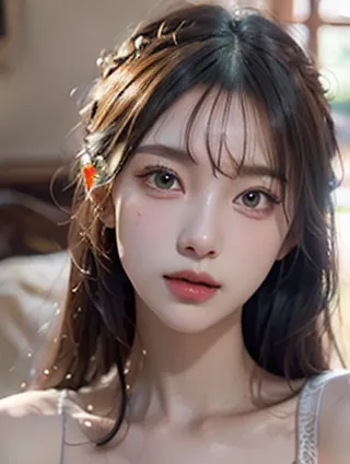 北京现代跑车酷派与甲壳虫：现代与经典碰撞的火花