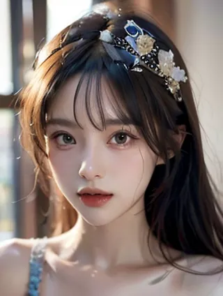 刹车协同控制与个人二手车网站：智能交通与互联网经济的交响曲