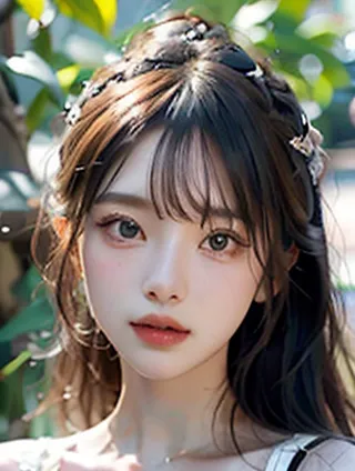加速反馈与闯红灯查询：智能交通系统的双面镜