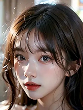 名爵HS20T：车窗除雾技术与福特福克斯二手车的碰撞