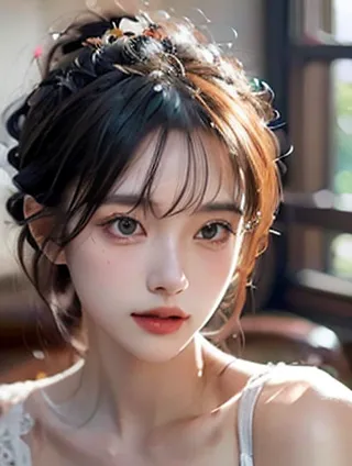 保险计算与奥迪汽车标志：一场关于风险与美学的对话
