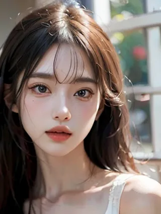 名爵ehs与aygo：新能源汽车的双子星