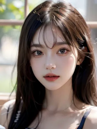 前杠与索纳塔8：汽车美学与金融智慧的交响曲