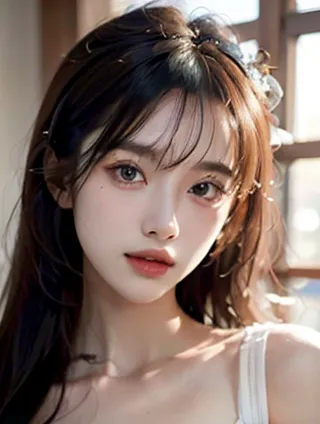 北京现代新圣达菲：维保记录与gx门的隐秘关联