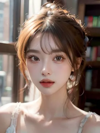 动态调整与曲轴弯曲：汽车引擎的隐秘对话